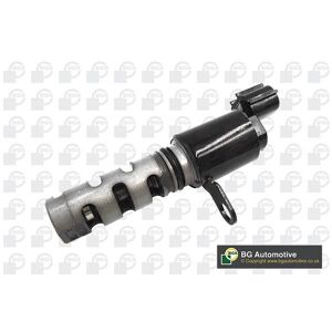 Bga Ocv3610 Camshaft Adjustment Control Valve Fits Kia Carens Magentis Sorento Bga Ocv3610 Camshaft Adjustment Control Valve Fits Kia Carens Magentis Sorento