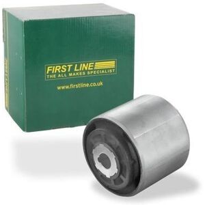 First Line Fsk7972 Control Trailing Arm Mounting Front Right Left Lower First Line Fsk7972 Control Trailing Arm Mounting Front Right Left Lower