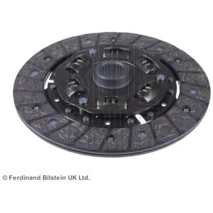 Blueprint Blue Print Adc43101 Clutch Disc Replacement 20 Teeth For Mazda Mitsubishi Proton Blueprint Blue Print Adc43101 Clutch Disc Replacement 20 Teeth For Mazda Mitsubishi Proton