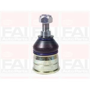 Fai Front Lower Ball Joint For Honda Civic I 16v 1.5 Oct 1987 To Oct 1991 Fai Front Lower Ball Joint For Honda Civic I 16v 1.5 Oct 1987 To Oct 1991