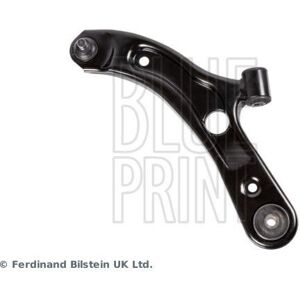 Blue Print Adbp860100 Track Control Trailing Arm Front Left Lower Fits Vauxhall Blue Print Adbp860100 Track Control Trailing Arm Front Left Lower Fits Vauxhall