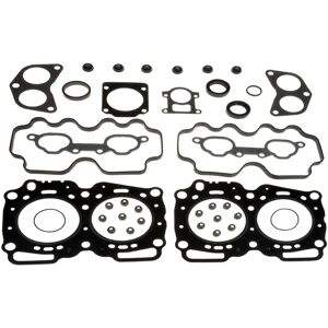 Blueprint Ads76212 Cylinder Head Gasket Kit Fits Subaru Forester Impreza Legacy Blueprint Ads76212 Cylinder Head Gasket Kit Fits Subaru Forester Impreza Legacy