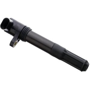 Pencil Ignition Coil Lemark For Fiat Panda Twinair 85 0.9 Mar 2012-Apr 2019 Pencil Ignition Coil Lemark For Fiat Panda Twinair 85 0.9 Mar 2012-Apr 2019