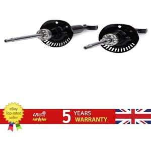 Master Sport Front Shock Absorber For Audi A4 Skoda Superb Vw Passat 94-08 4b0412031cd Master Sport Front Shock Absorber For Audi A4 Skoda Superb Vw Passat 94-08 4b0412031cd