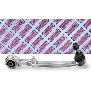 Borg & Beck Wishbone / Suspension Arm Bca6421 Borg Track Control 31126760182 31124028608 Borg & Beck Wishbone / Suspension Arm Bca6421 Borg Track Control 31126760182 31124028608