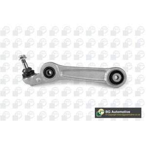 BGA Suspension Control Arm - BMW 5/7 Series - TRC09027 BGA Suspension Control Arm - BMW 5/7 Series - TRC09027