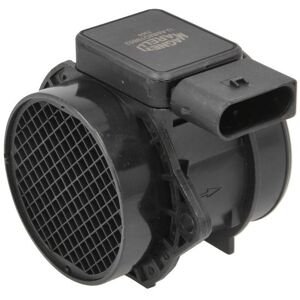 Magneti Marelli 213719853019 Mass Air Flow Sensor - Mass Air Flow Sensor Magneti Marelli 213719853019 Mass Air Flow Sensor - Mass Air Flow Sensor