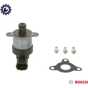 Bosch Control Valve Fuel Quantity (Common Rail System) 1 465 Zs0 010 Bosch Control Valve Fuel Quantity (Common Rail System) 1 465 Zs0 010