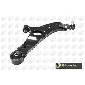 Wheel Suspension Control/trailing Arm Fits Hyundai Kia Santa Fe Bga Trc2710 Wheel Suspension Control/trailing Arm Fits Hyundai Kia Santa Fe Bga Trc2710