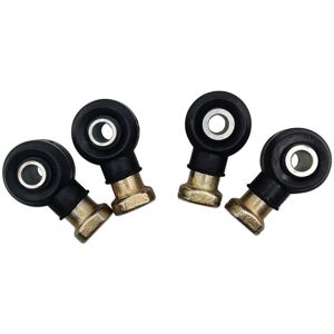 Eurowagens Tie Rod End For Linhai 260/300 Atv Quad Kart 20503 20507 Lu019054 A Eurowagens Tie Rod End For Linhai 260/300 Atv Quad Kart 20503 20507 Lu019054 A