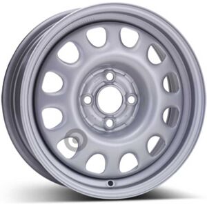 Alcar Steelwheels 8950 6.0jx15 Et35 4x100 For Volkswagen Corrado Golf Ii Jetta P Alcar Steelwheels 8950 6.0jx15 Et35 4x100 For Volkswagen Corrado Golf Ii Jetta P