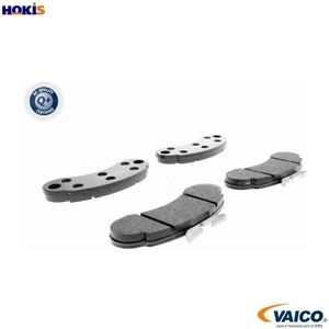 VAICO V40-0374 Radiator Hose - High-Quality Cooling Line VAICO V40-0374 Radiator Hose - High-Quality Cooling Line