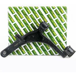 Wishbone / Suspension Arm Fca6063 First Line Track Control 09109852 5450100c0c Wishbone / Suspension Arm Fca6063 First Line Track Control 09109852 5450100c0c