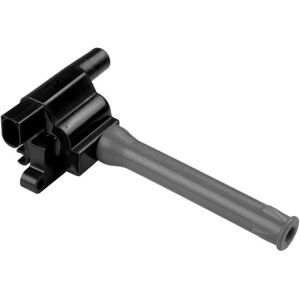 Lemark Cp320 Ignition Coil - Semi-Direct - Car Coil Lemark Cp320 Ignition Coil - Semi-Direct - Car Coil