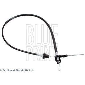 Blueprint Blue Print Adk83829 Clutch Control Cable Pull Oe Quality Replacement Fits Suzuki Blueprint Blue Print Adk83829 Clutch Control Cable Pull Oe Quality Replacement Fits Suzuki