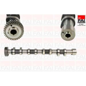 Fai Autoparts Camshaft Fits Opel Astra Astra G Classic Combo Corsa Meriva Vauxhall Fai C237 Fai Autoparts Camshaft Fits Opel Astra Astra G Classic Combo Corsa Meriva Vauxhall Fai C237