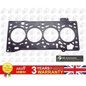 Bga Cylinder Head Gasket For Audi A1 A3 Q2 Seat Arona Ateca 04l103383c Bga Cylinder Head Gasket For Audi A1 A3 Q2 Seat Arona Ateca 04l103383c
