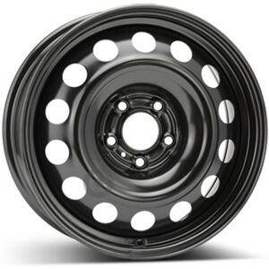 Alcar Steelwheels 9983 7.0jx16 Et47 5x108 For Peugeot 508 Rims Alcar Steelwheels 9983 7.0jx16 Et47 5x108 For Peugeot 508 Rims