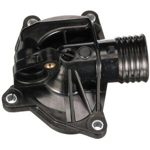 Gates Thermostat For Land Rover Freelander Td4 2.0 November 2001 To March 2006 Gates Thermostat For Land Rover Freelander Td4 2.0 November 2001 To March 2006