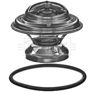 Coolant Thermostat Bbt360 Borg & Beck 6062030175 6062090175 6062030475 Coolant Thermostat Bbt360 Borg & Beck 6062030175 6062090175 6062030475
