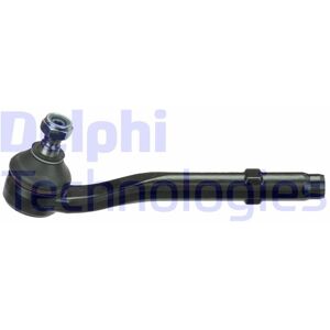 Tie Rod Track Rod End Front Steering Fits Land Rover Range Rover Delphi Ta2381 Tie Rod Track Rod End Front Steering Fits Land Rover Range Rover Delphi Ta2381
