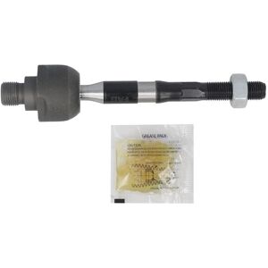 FAG Kia Sorento Axial Joint - Tie Rod M18x1.5 175mm FAG Kia Sorento Axial Joint - Tie Rod M18x1.5 175mm