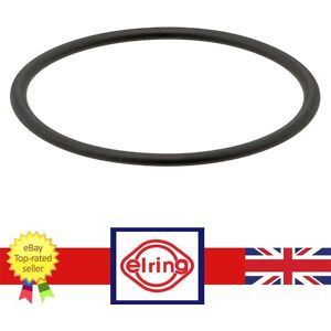 ELRING Gasket - Thermostat - O-ring - 382.550 ELRING Gasket - Thermostat - O-ring - 382.550