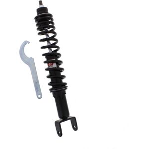 Rear Shock Absorber Yss For Vespa Pk S Automatic 125 1984-1985 Rear Shock Absorber Yss For Vespa Pk S Automatic 125 1984-1985