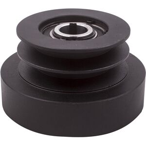 Bfo Centrifugal Clutch Pulley 25.4mm For 8-16hp Engine 2000-3600 Rpm Heavy Duty Bfo Centrifugal Clutch Pulley 25.4mm For 8-16hp Engine 2000-3600 Rpm Heavy Duty