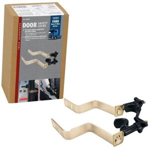 2904 - Security Lock For Truck Cabin Lampa Compatible With Ford Serie F-Max 10/1 2904 - Security Lock For Truck Cabin Lampa Compatible With Ford Serie F-Max 10/1