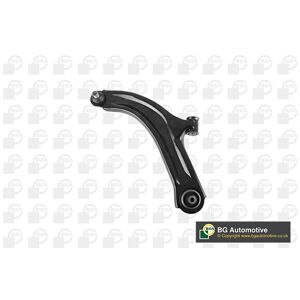 Wheel Suspension Control/trailing Arm Fits Renault Clio Modus / Bga Trc7303 Wheel Suspension Control/trailing Arm Fits Renault Clio Modus / Bga Trc7303