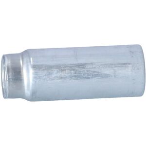 Honda Civic V-CRX III- Integra 16V Aluminium A/C Receiver Drier - Easy Fit Honda Civic V-CRX III- Integra 16V Aluminium A/C Receiver Drier - Easy Fit