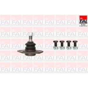 Fai Front Lower Ball Joint For Peugeot Boxer Tdi 2.5 January 2002 To July 2002 Fai Front Lower Ball Joint For Peugeot Boxer Tdi 2.5 January 2002 To July 2002