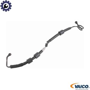 VAICO V10-2157 Hydraulic Hose - Steering System - Original Quality VAICO V10-2157 Hydraulic Hose - Steering System - Original Quality