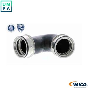 VAICO V10-2863 Turbo Intake Hose - High Quality OEM Replacement VAICO V10-2863 Turbo Intake Hose - High Quality OEM Replacement