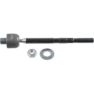LEMFOERDER M14x1.5 Axial Tie Rod for Honda Jazz - Steering Part LEMFOERDER M14x1.5 Axial Tie Rod for Honda Jazz - Steering Part