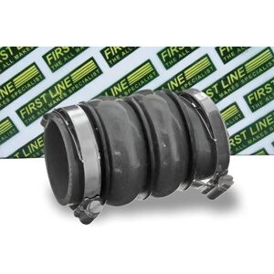 First Line Fth1243 Charge Air Hose Fits Citroen Berlingo C4 C4 Picasso Peugeot First Line Fth1243 Charge Air Hose Fits Citroen Berlingo C4 C4 Picasso Peugeot