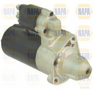 Napa Mercedes Benz Vito 120 Cdi Starter Motor - Om642.990 Napa Mercedes Benz Vito 120 Cdi Starter Motor - Om642.990