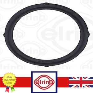ELRING EGR Valve Seal - High-Quality Gasket for Engine ELRING EGR Valve Seal - High-Quality Gasket for Engine