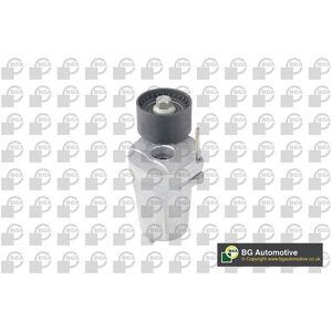 V-Ribbed Belt Tensioner Lever Fits Bmw 1 Series 3 Series 5 Bga Dc0907 V-Ribbed Belt Tensioner Lever Fits Bmw 1 Series 3 Series 5 Bga Dc0907