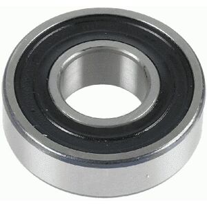 Sachs 1863 869 009 Pilot Bearing, Clutch For ,Case Ih,Citroën,Claas,Dacia,Isuzu Sachs 1863 869 009 Pilot Bearing, Clutch For ,Case Ih,Citroën,Claas,Dacia,Isuzu