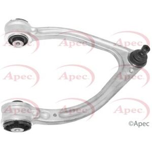 Apec Track Control Arm - Right Ast3191 Front Axle Right - Oem Quality Guaranteed Apec Track Control Arm - Right Ast3191 Front Axle Right - Oem Quality Guaranteed