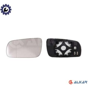 Exhaust Centre Box Fits Seat Ibiza 6k1 1.9d 96 To 02 Silencer Middle Euroflo New Exhaust Centre Box Fits Seat Ibiza 6k1 1.9d 96 To 02 Silencer Middle Euroflo New