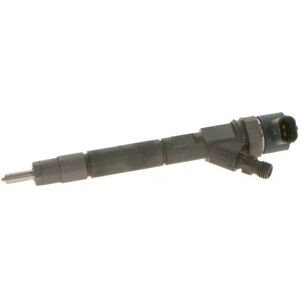 BOSCH 0 986 435 404 Injecteur Common Rail - Injecteur CR BOSCH 0 986 435 404 Injecteur Common Rail - Injecteur CR
