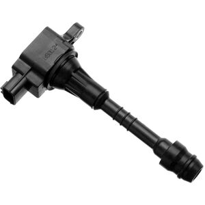 Lemark Ignition Coil - Cp300 Lemark Ignition Coil - Cp300