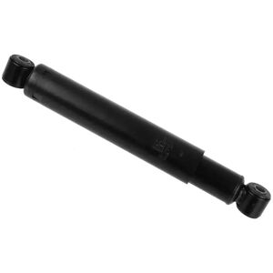 Sachs Model - Front Axle Oil Shock Absorber Sachs Model - Front Axle Oil Shock Absorber