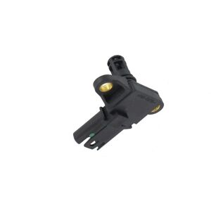 Lemark Map Sensor - BMW 750 I, 135 I, 550 I - Map Sensor Lemark Map Sensor - BMW 750 I, 135 I, 550 I - Map Sensor