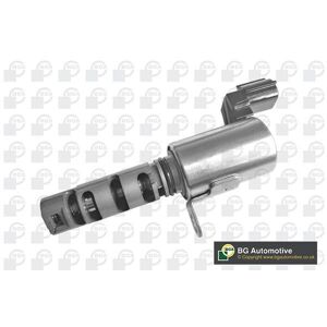 Camshaft Adjustment Control Valve Fits Toyota Avensis Avensis Bga Ocv9101 Camshaft Adjustment Control Valve Fits Toyota Avensis Avensis Bga Ocv9101