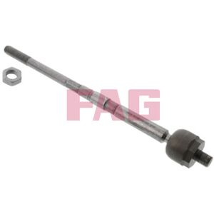 FAG 840 0406 10 Axial Joint - Axle joint, steering rod FAG 840 0406 10 Axial Joint - Axle joint, steering rod