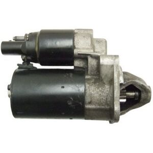 Genuine Napa Starter Motor For Audi A4 Alt 2.0 Litre Petrol (11/2004-11/2008) Genuine Napa Starter Motor For Audi A4 Alt 2.0 Litre Petrol (11/2004-11/2008)